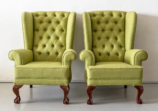 New Hazi Furniture Exclusive Collections