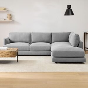 New Hazi Furniture Exclusive Collections