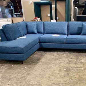 New Hazi Furniture Exclusive Collections
