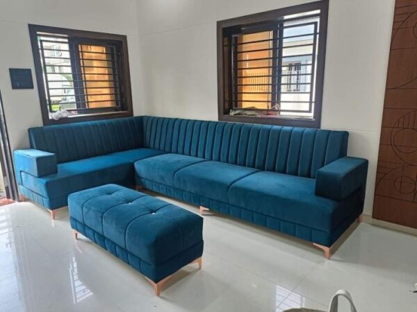 New Hazi Furniture Exclusive Collections - Image 3