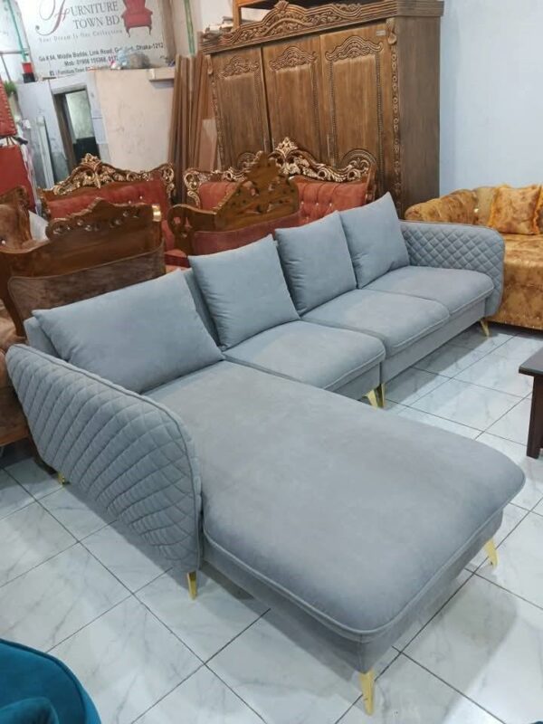 New Hazi Furniture Exclusive Collections - Image 4