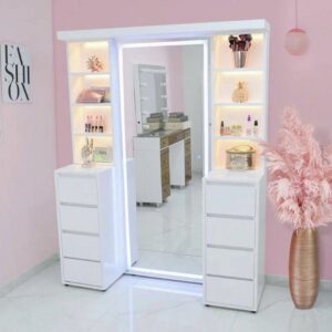 New Hazi Furniture Exclusive Collections