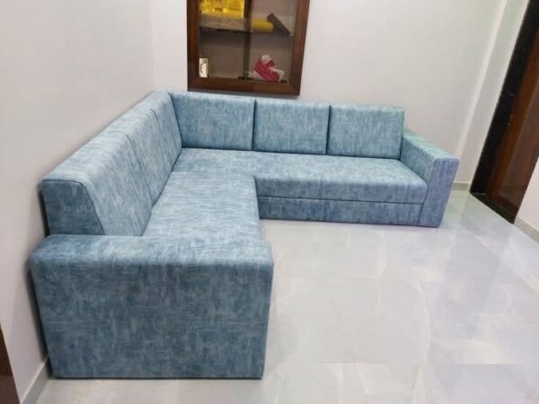 New Hazi Furniture Exclusive Collections - Image 5