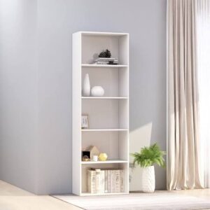 New Hazi Furniture Exclusive Collections