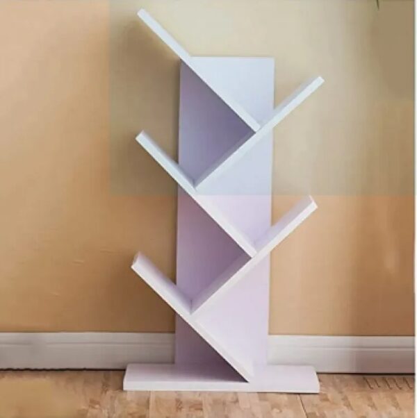New Hazi Furniture Exclusive Collections - Image 2