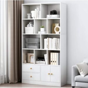 New Hazi Furniture Exclusive Collections