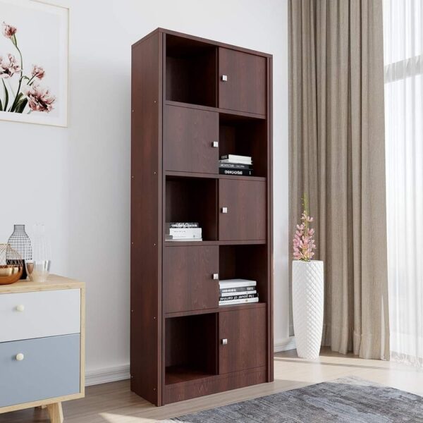 New Hazi Furniture Exclusive Collections - Image 3