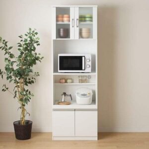 New Hazi Furniture Exclusive Collections