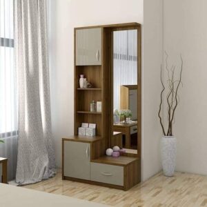 New Hazi Furniture Exclusive Collections