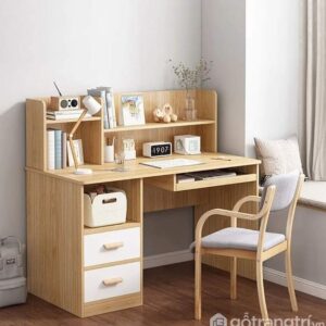 New Hazi Furniture Exclusive Collections