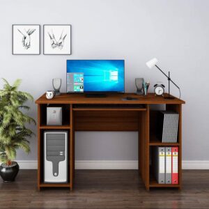 New Hazi Furniture Exclusive Collections
