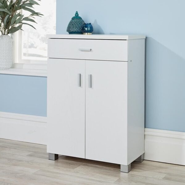 New Hazi Furniture Exclusive Collections