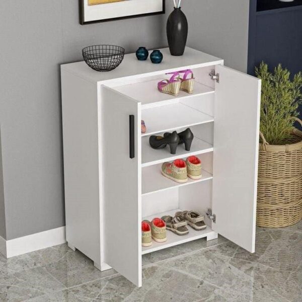 New Hazi Furniture Exclusive Collections - Image 2