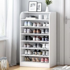New Hazi Furniture Exclusive Collections