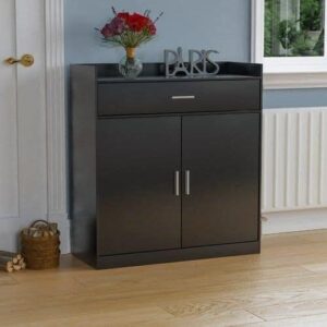 New Hazi Furniture Exclusive Collections