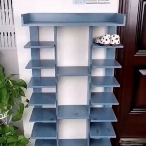 New Hazi Furniture Exclusive Collections
