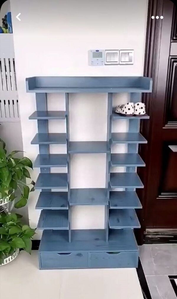 New Hazi Furniture Exclusive Collections