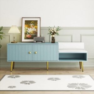 New Hazi Furniture Exclusive Collections