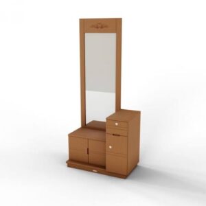New Hazi Furniture Exclusive Collections