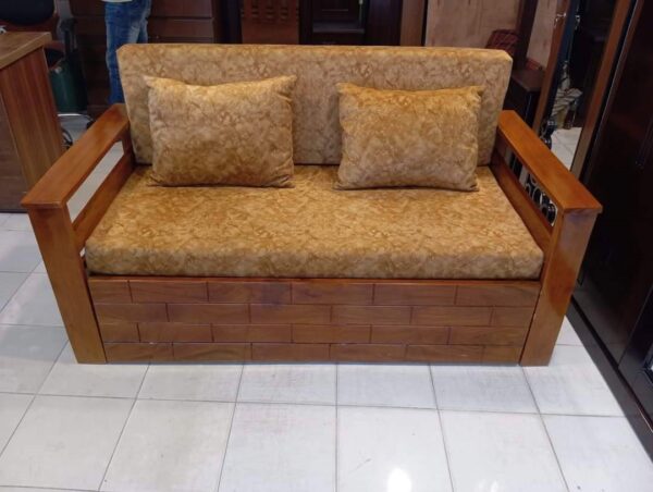 New Hazi Furniture Exclusive Collections - Image 2
