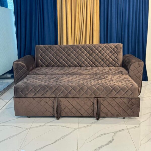New Hazi Furniture Exclusive Collections