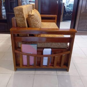 New Hazi Furniture Exclusive Collections