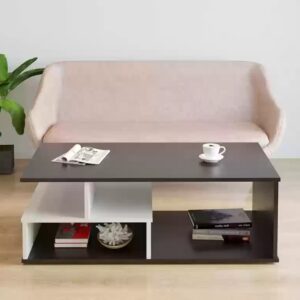 New Hazi Furniture Exclusive Collections