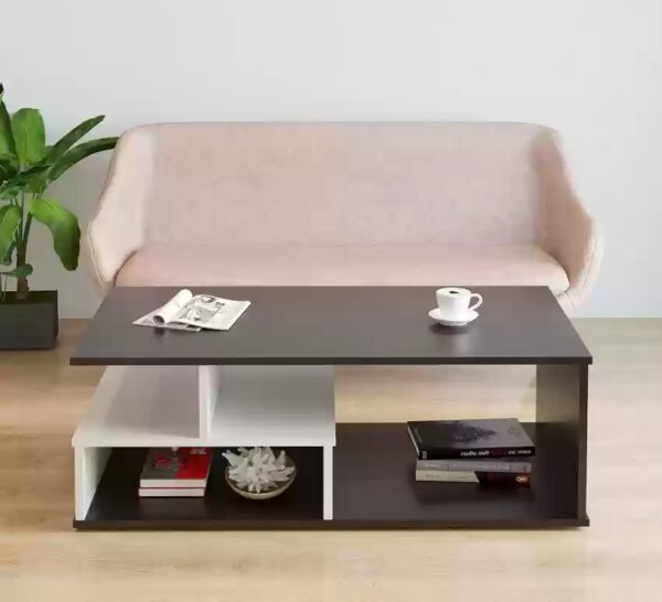 New Hazi Furniture Exclusive Collections
