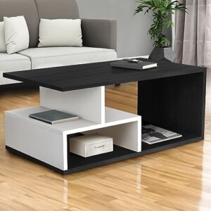 New Hazi Furniture Exclusive Collections