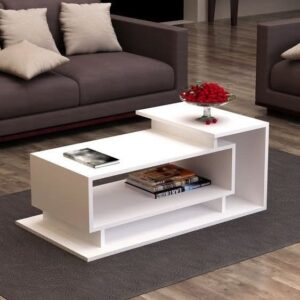 New Hazi Furniture Exclusive Collections