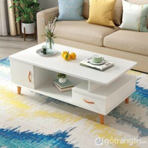 New Hazi Furniture Exclusive Collections