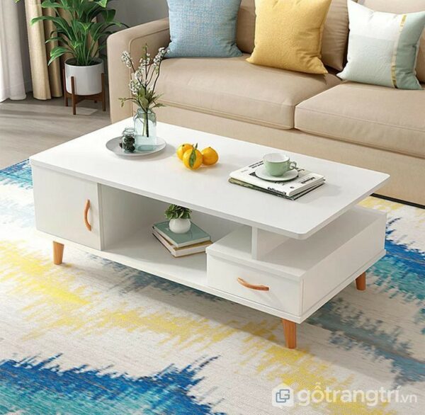 New Hazi Furniture Exclusive Collections