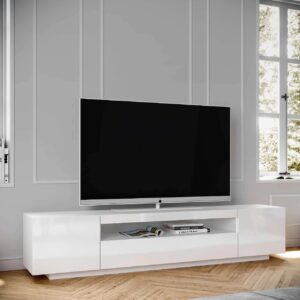 New Hazi Furniture Exclusive Collections