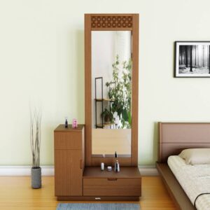 New Hazi Furniture Exclusive Collections