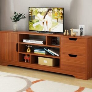 New Hazi Furniture Exclusive Collections