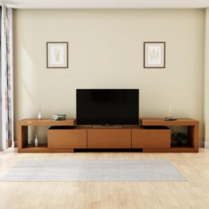 New Hazi Furniture Exclusive Collections