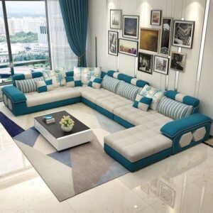 New Hazi Furniture Exclusive Collections