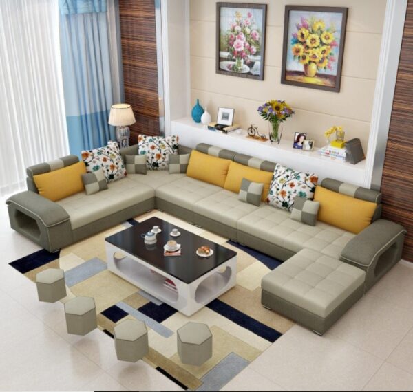 New Hazi Furniture Exclusive Collections - Image 4
