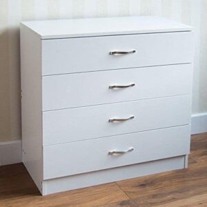 New Hazi Furniture Exclusive Collections