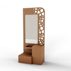 New Hazi Furniture Exclusive Collections
