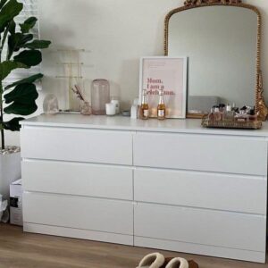 New Hazi Furniture Exclusive Collections
