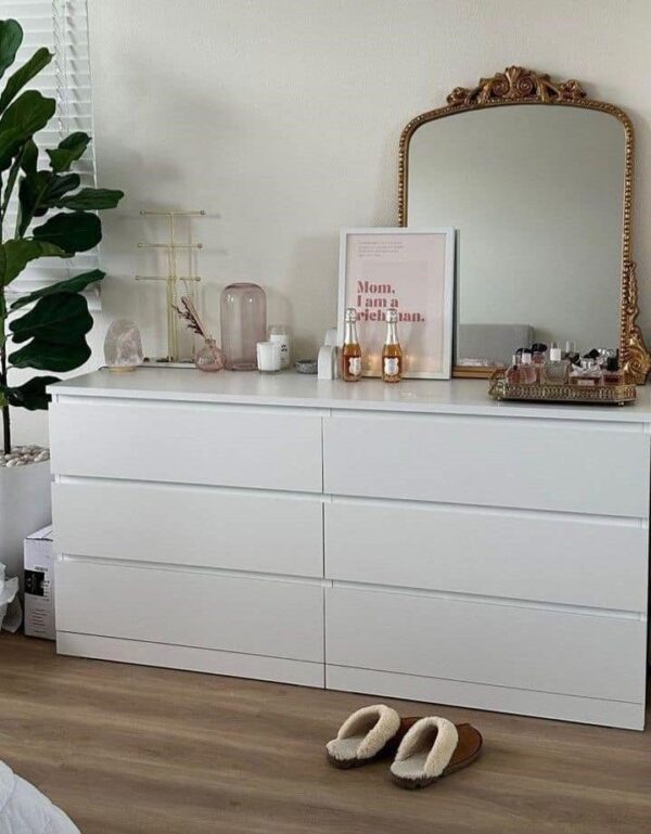 New Hazi Furniture Exclusive Collections