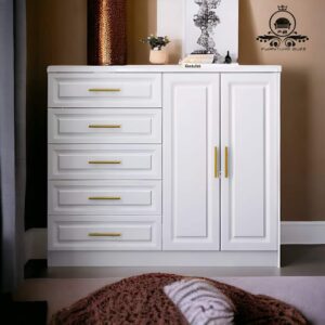 New Hazi Furniture Exclusive Collections