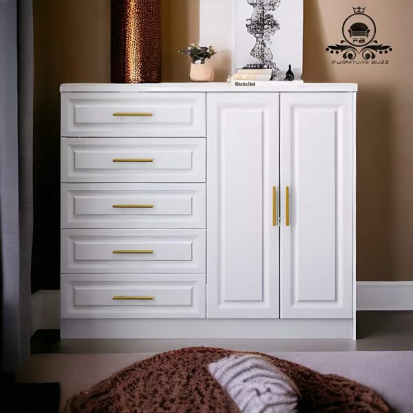 New Hazi Furniture Exclusive Collections