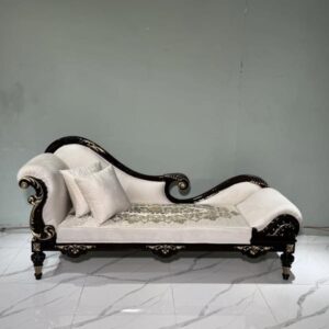 New Hazi Furniture Exclusive Collections
