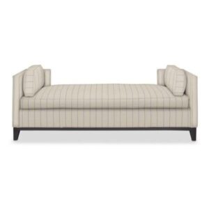 New Hazi Furniture Exclusive Collections