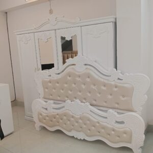 New Hazi Furniture Exclusive Collections