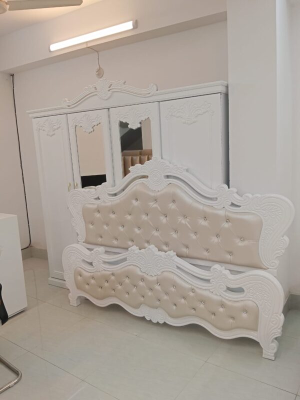 New Hazi Furniture Exclusive Collections
