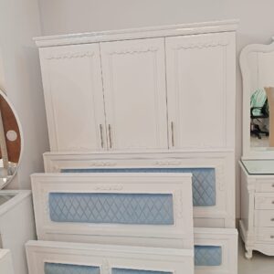 New Hazi Furniture Exclusive Collections