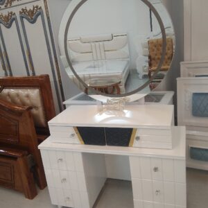 New Hazi Furniture Exclusive Collections